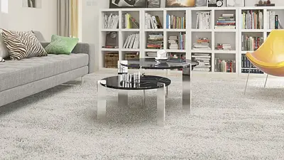 Jak urządzić mały salon? — przestrzeń i funkcjonalność w jednym