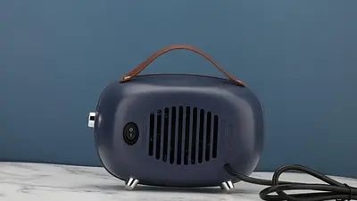 Jak dobrać grzejnik do pomieszczenia – poradnik wyboru mocy 