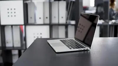 Inteligentne systemy zarządzania domem – komfort i oszczędno