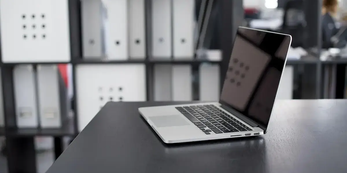 Inteligentne systemy zarządzania domem zapewniają komfort i oszczędność energii