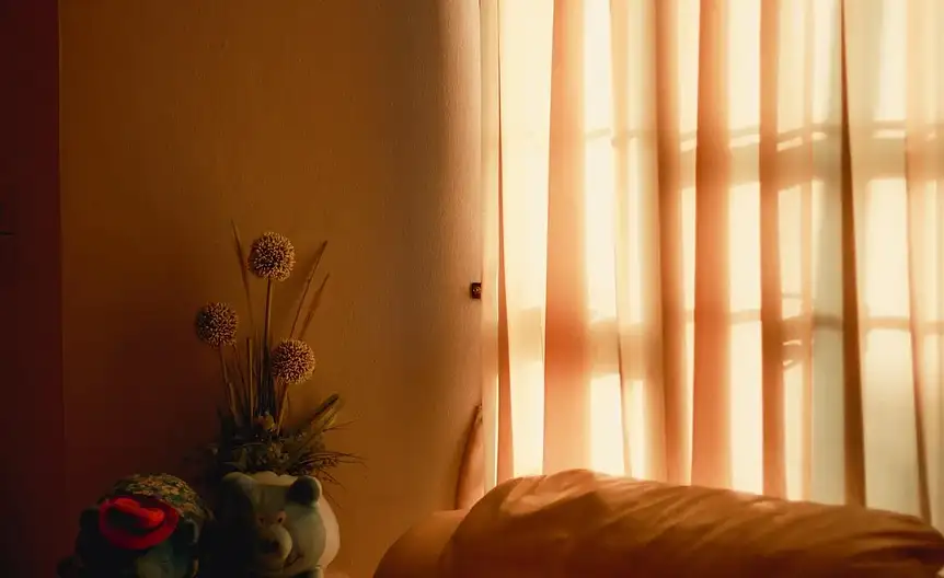 Dopasowanie naroznika