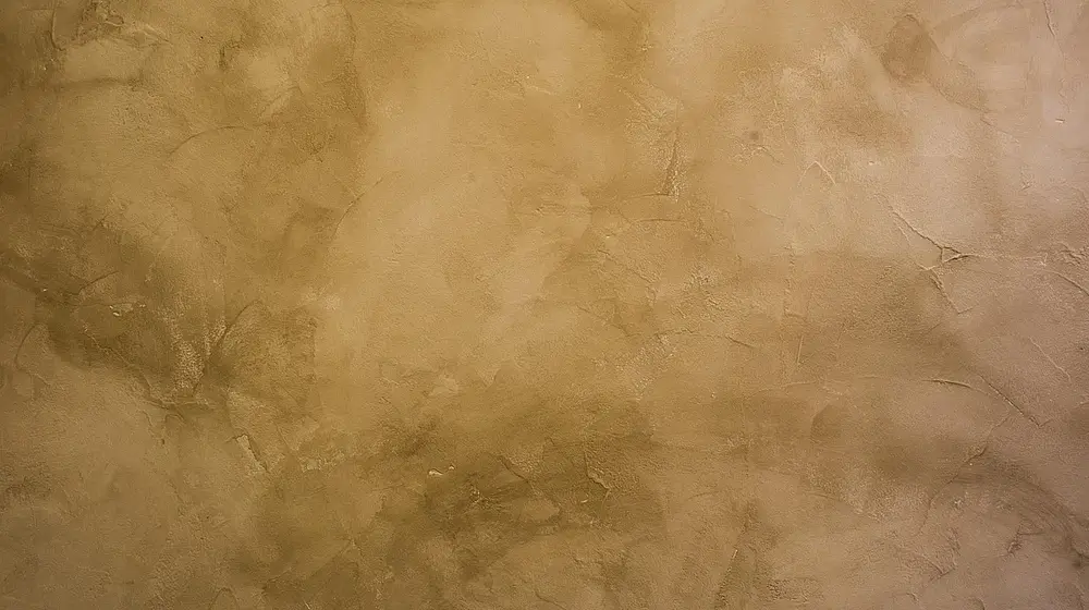 Czym jest stiuk? — technika, która zmienia wnętrza na luksusowe