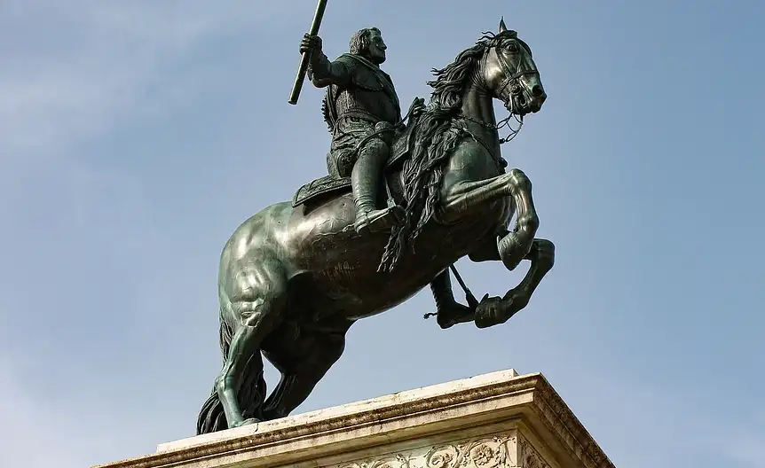 Kubatura brutto budynku liczona wedlug wymiarow zewnetrznych