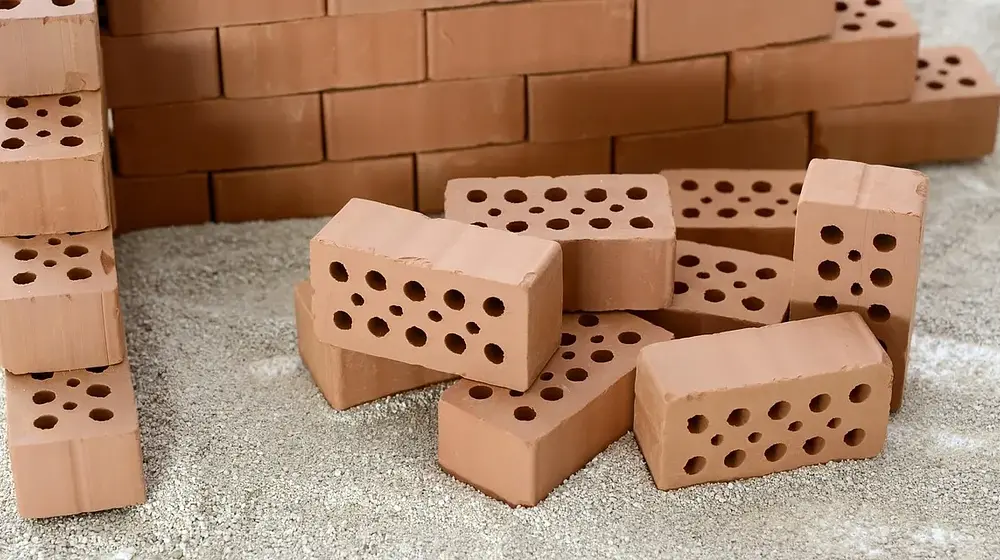 Co to jest kubatura? — różnice między brutto a netto w praktyce