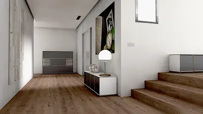 Nowoczesne siedziska do przedpokoju – funkcjonalność i styl