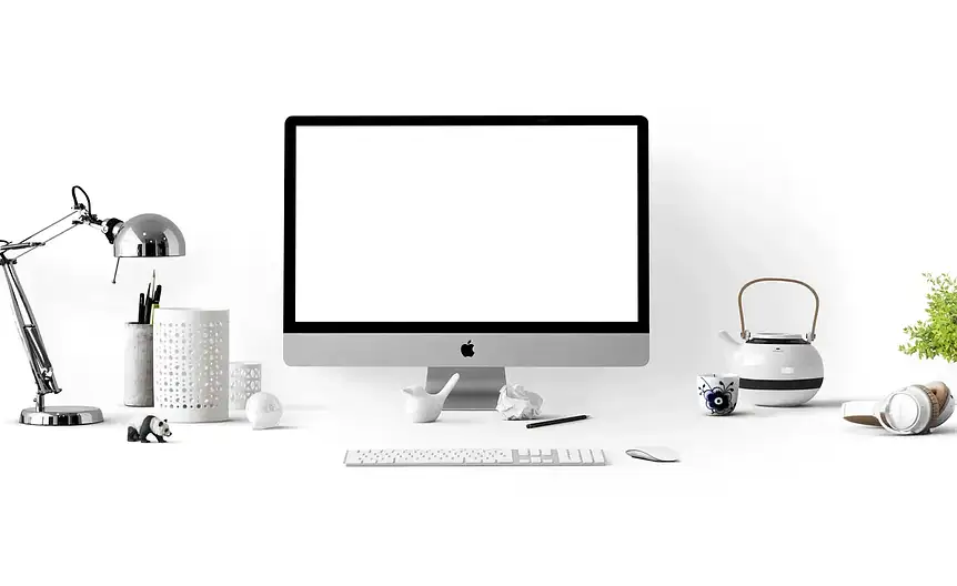 Funkcjonalna mebloscianka