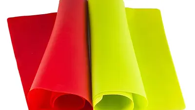 Mata dekoracyjna do kuchni – nowoczesny design i łatwy monta