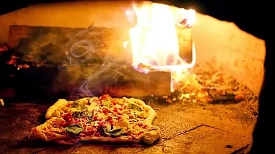 Wybieramy idealny piekarnik elektryczny – kluczowe funkcje i innowacje rynku