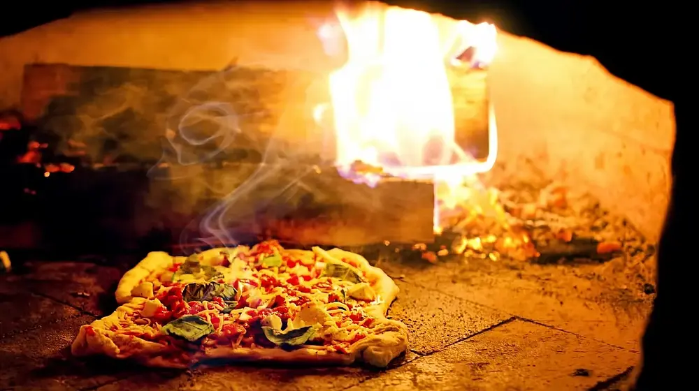 Wybieramy idealny piekarnik elektryczny – kluczowe funkcje i innowacje rynku