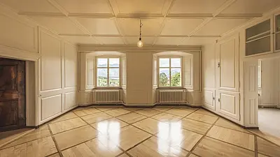 Czy warto korzystać z usług biura nieruchomości? Korzyści i 