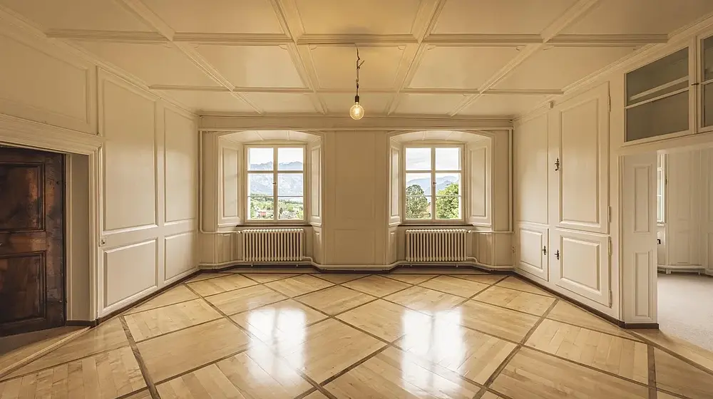 Czy warto korzystać z usług biura nieruchomości? – oszczędność czasu i bezpieczeństwo transakcji