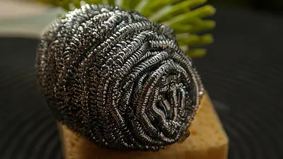 Czyszczenie katalityczne piekarnika – skuteczna metoda czysz