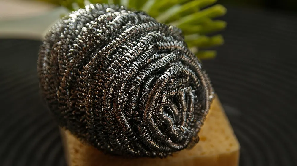 Czyszczenie katalityczne piekarnika – skuteczny sposób na czystość