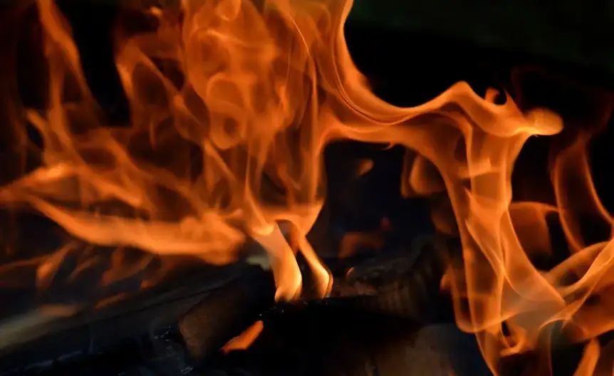 Problemy z wentylacja i komin