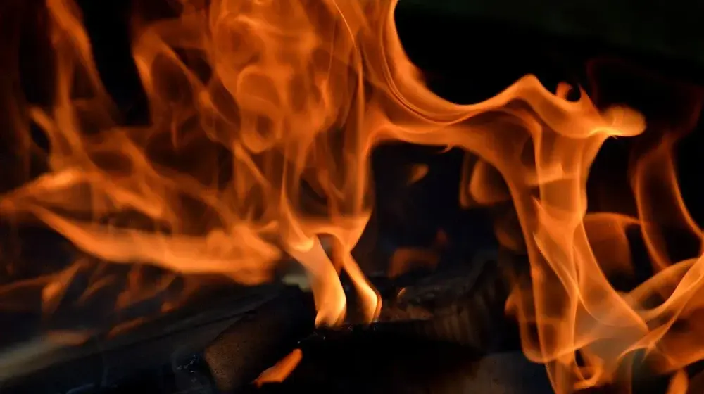 Frezowanie komina – co to i ile kosztuje skutecznie?