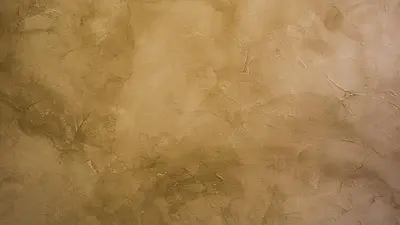 Czym jest stiuk? — technika, która zmienia wnętrza na luksusowe